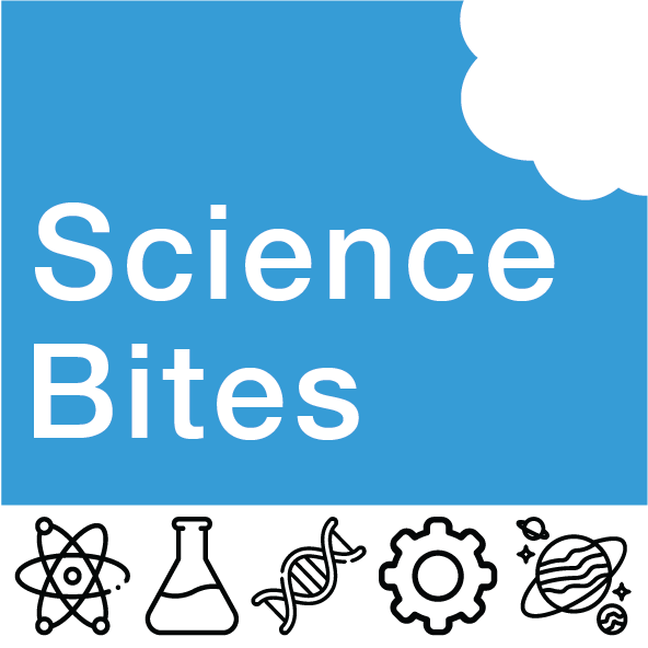 Science Bites