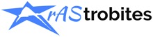 ArAstrobites logo