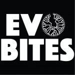 Evobites