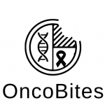 Oncobites