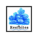 Reefbites