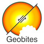 Geobites