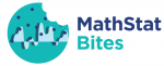 MathStatBites logo